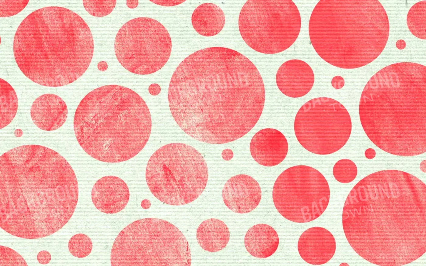 Camber 14X9 Ultracloth ( 168 X 108 Inch ) Backdrop