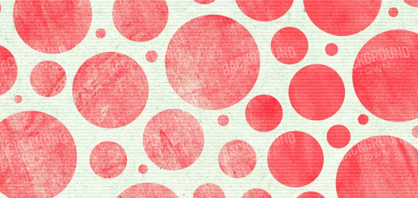 Camber 16X8 Ultracloth ( 192 X 96 Inch ) Backdrop