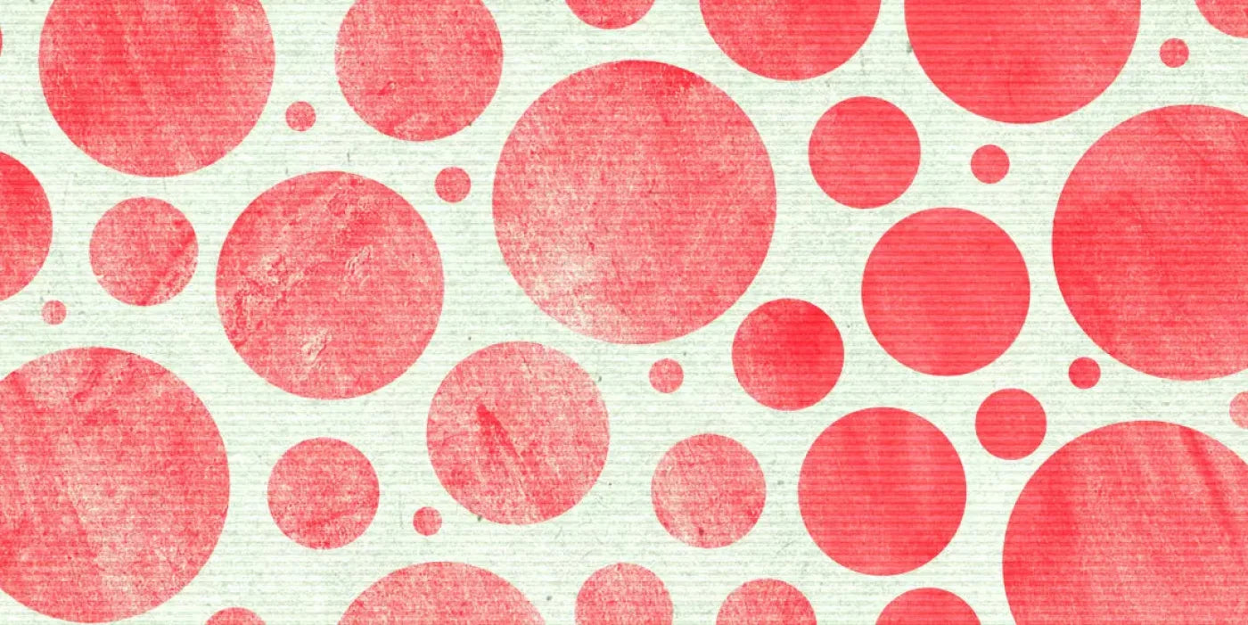 Camber 20X10 Ultracloth ( 240 X 120 Inch ) Backdrop