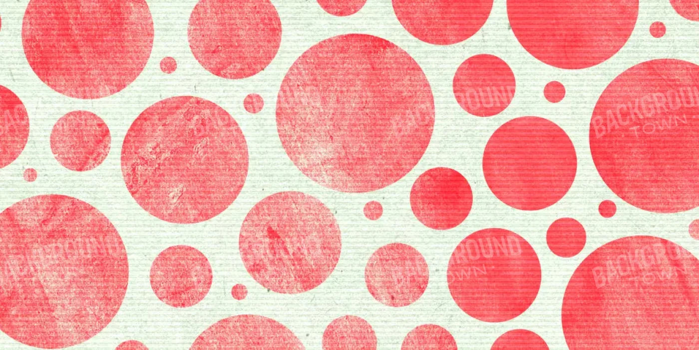 Camber 20X10 Ultracloth ( 240 X 120 Inch ) Backdrop