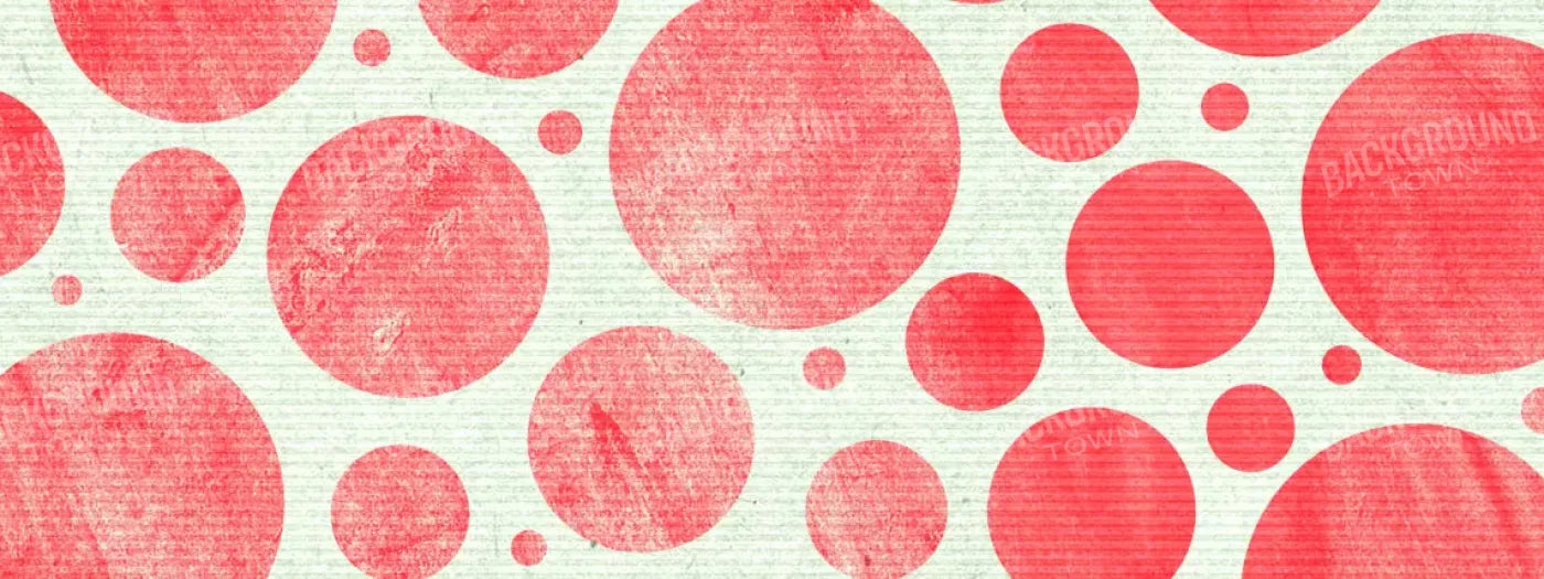 Camber 20X8 Ultracloth ( 240 X 96 Inch ) Backdrop