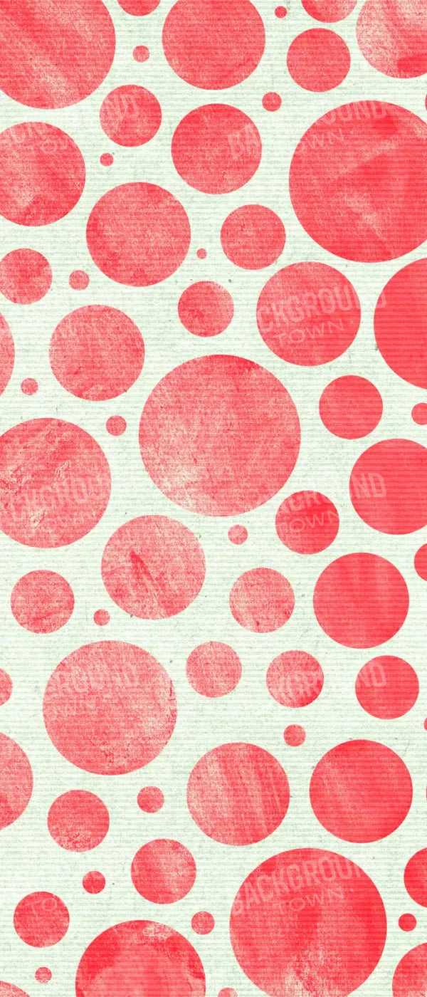 Camber 5X12 Ultracloth For Westcott X-Drop ( 60 X 144 Inch ) Backdrop