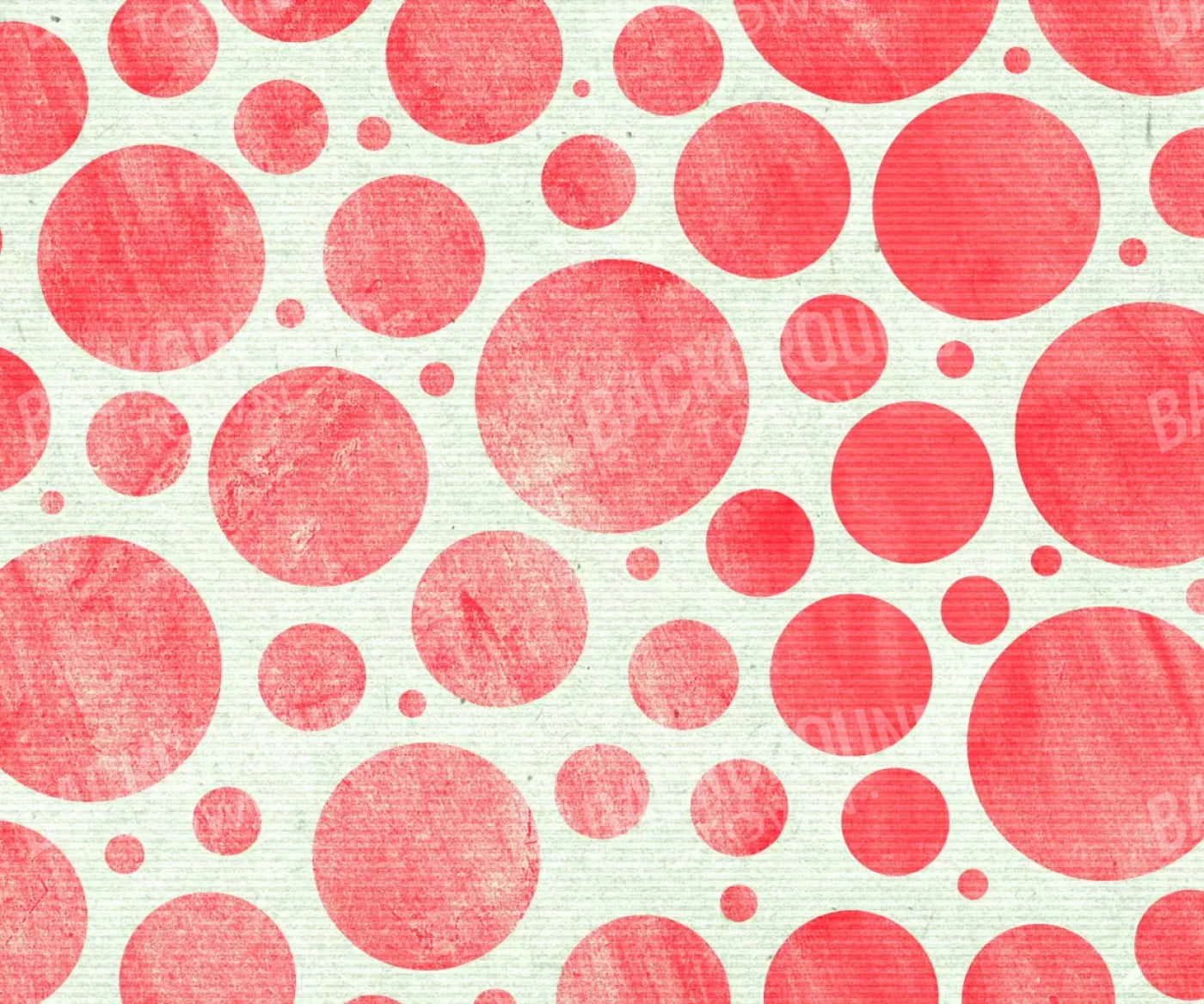 Camber 5X42 Fleece ( 60 X 50 Inch ) Backdrop