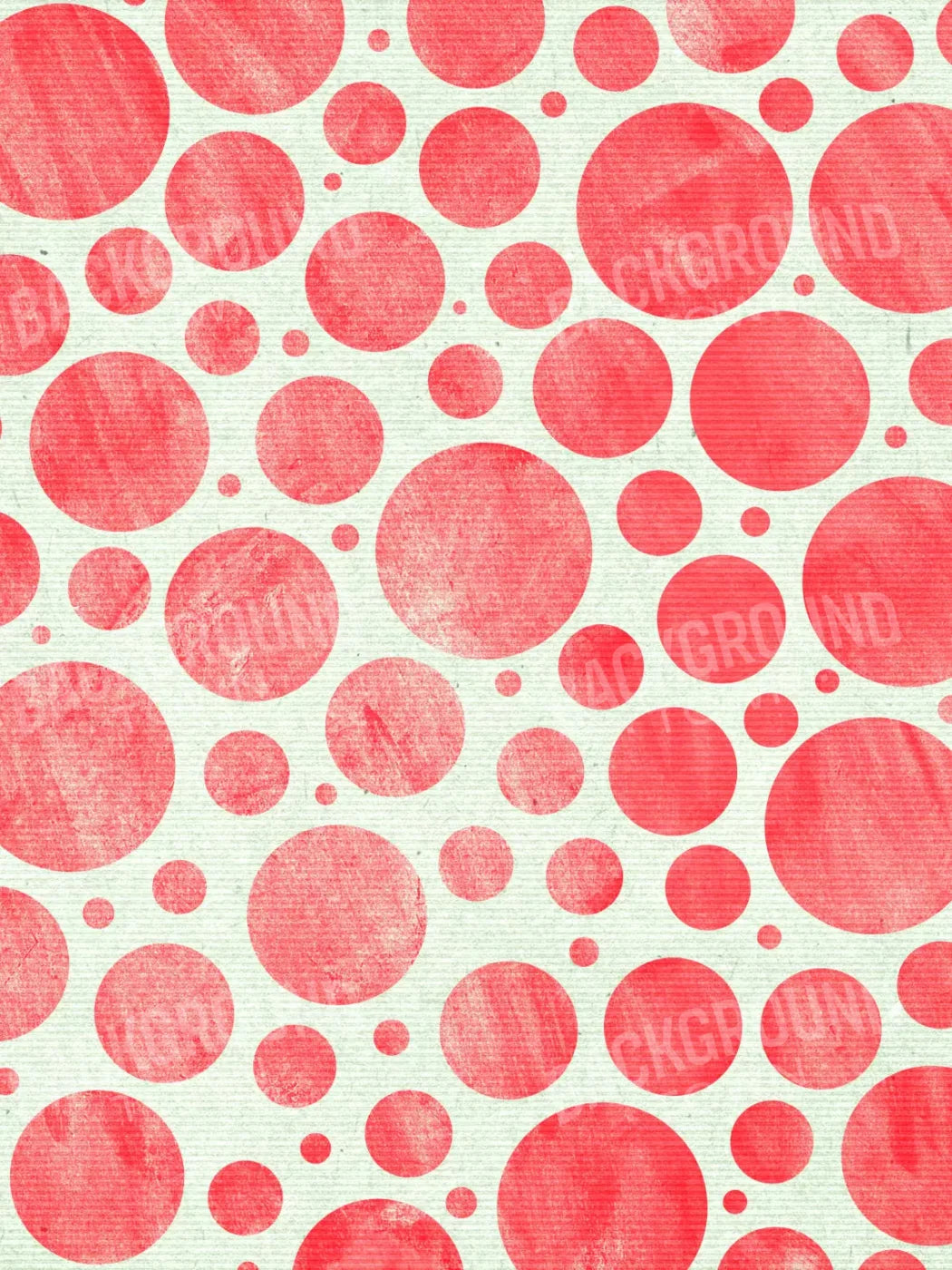 Camber 5X68 Fleece ( 60 X 80 Inch ) Backdrop