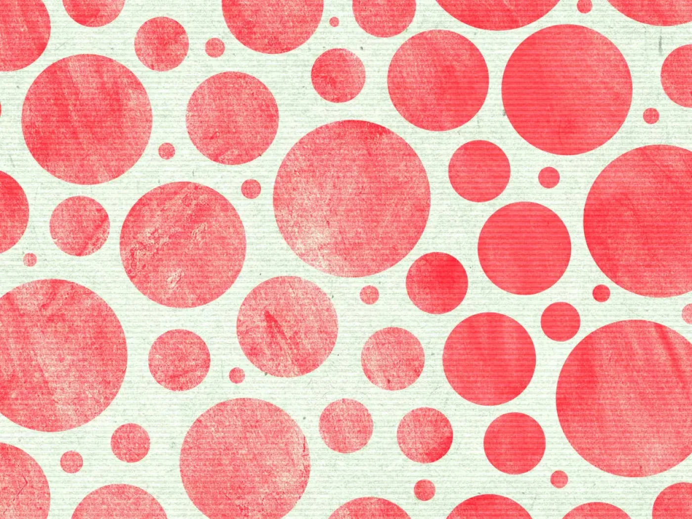 Camber 7X5 Ultracloth ( 84 X 60 Inch ) Backdrop