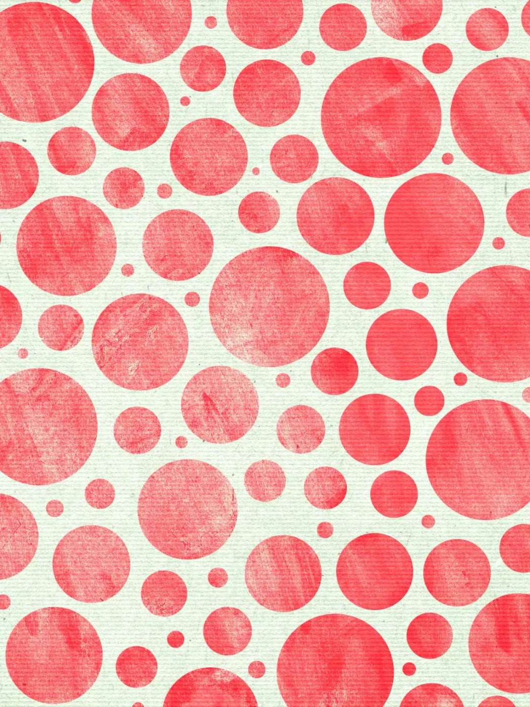 Camber 8X10 Fleece ( 96 X 120 Inch ) Backdrop