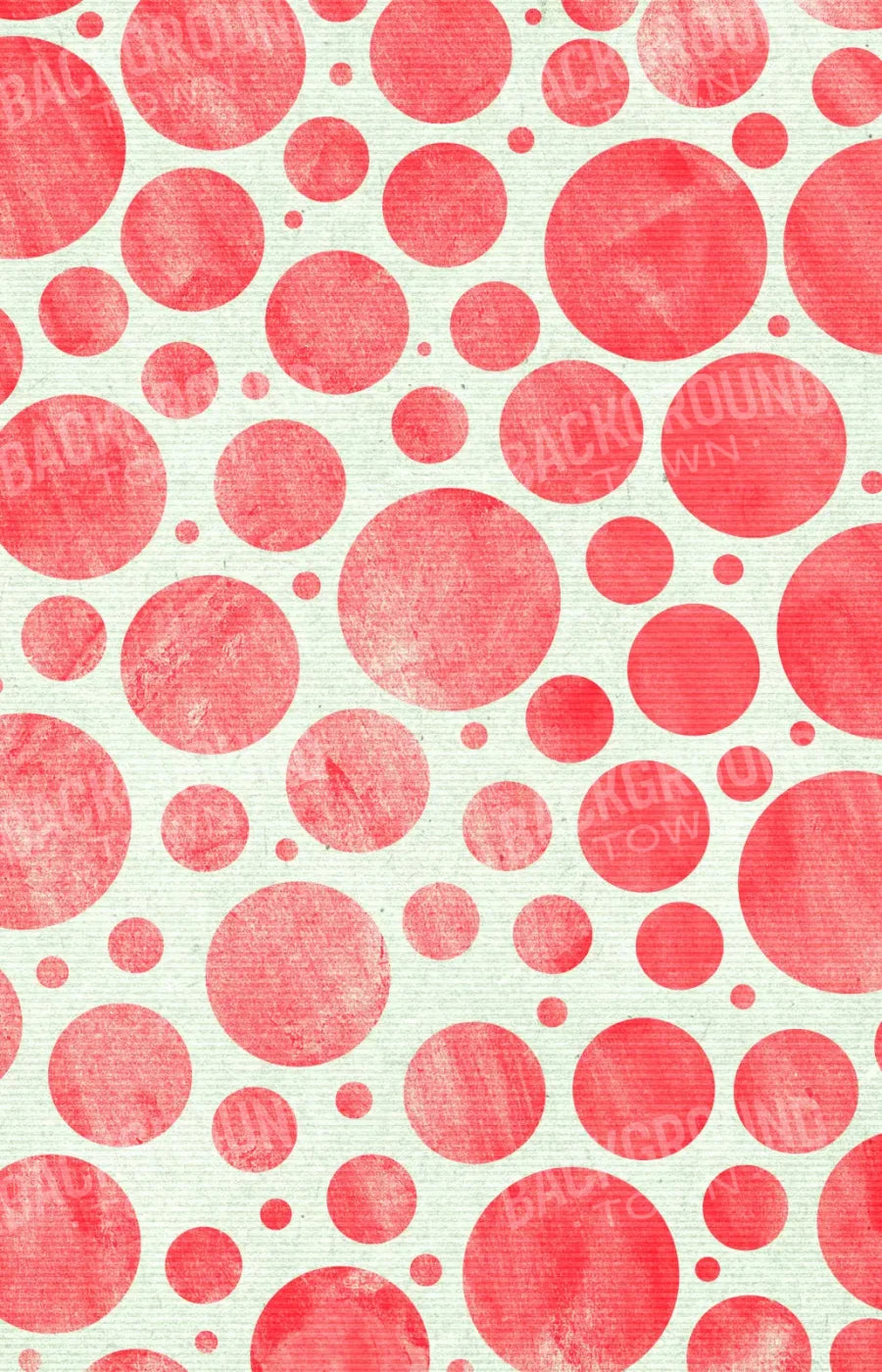 Camber 8X12 Ultracloth ( 96 X 144 Inch ) Backdrop