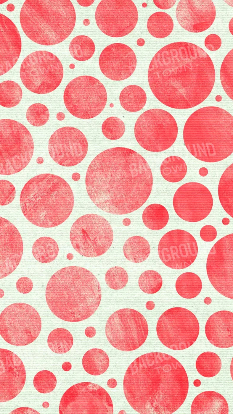 Camber 8X14 Ultracloth ( 96 X 168 Inch ) Backdrop