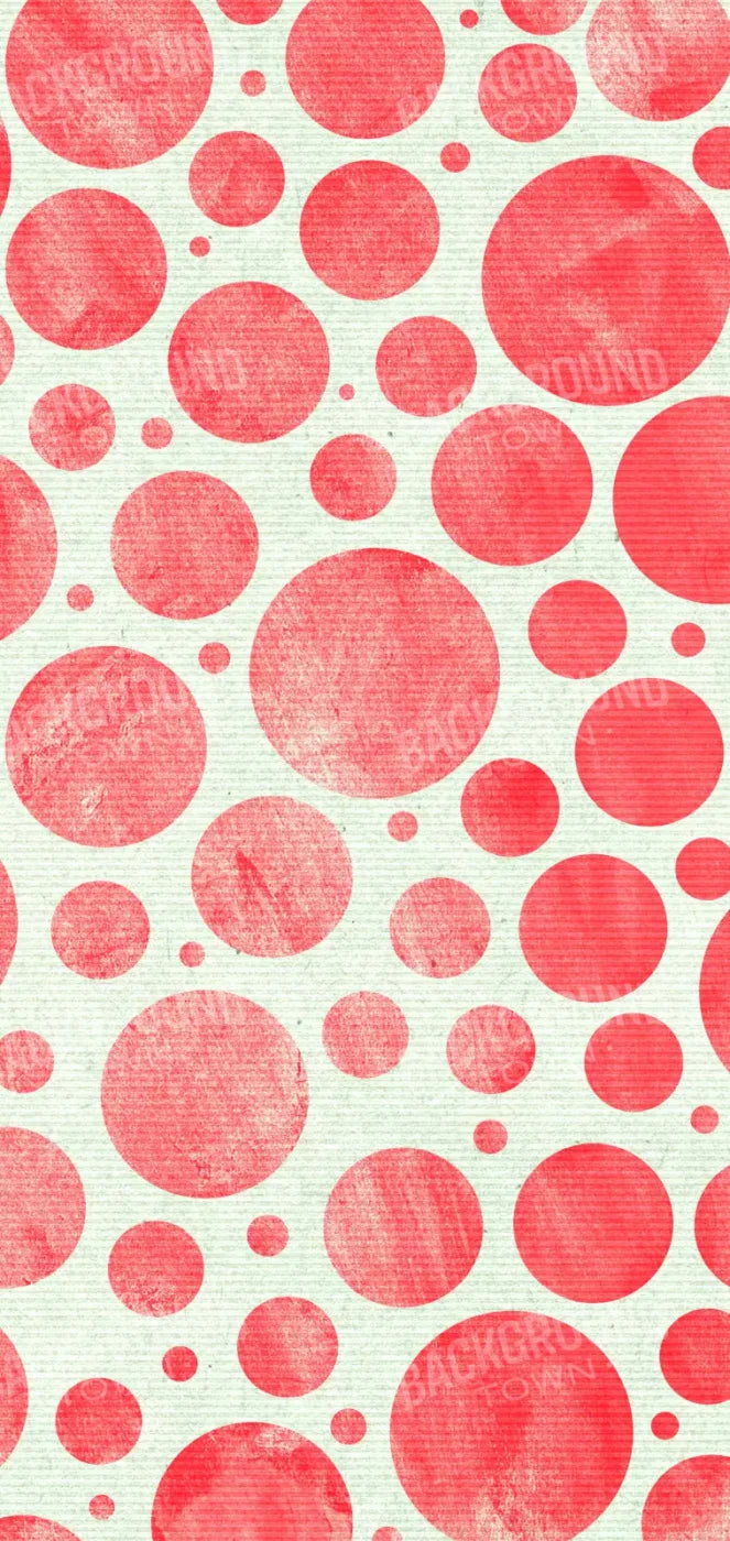 Camber 8X16 Ultracloth ( 96 X 192 Inch ) Backdrop