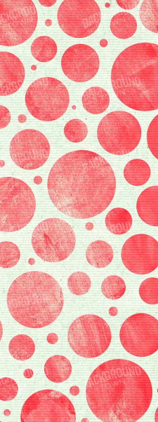 Camber 8X20 Ultracloth ( 96 X 240 Inch ) Backdrop