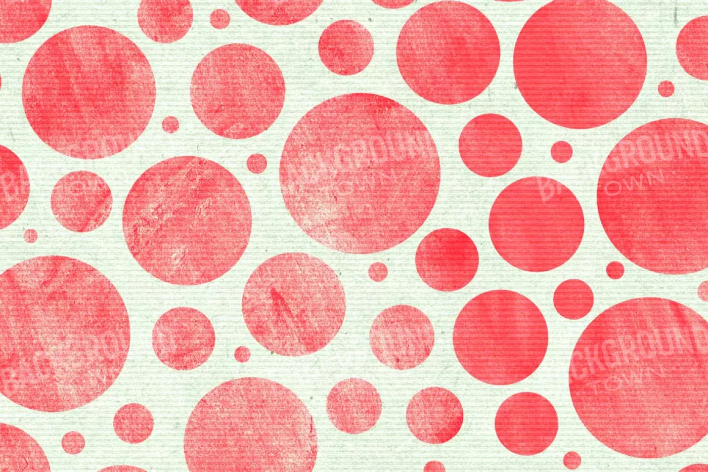 Camber 8X5 Ultracloth ( 96 X 60 Inch ) Backdrop