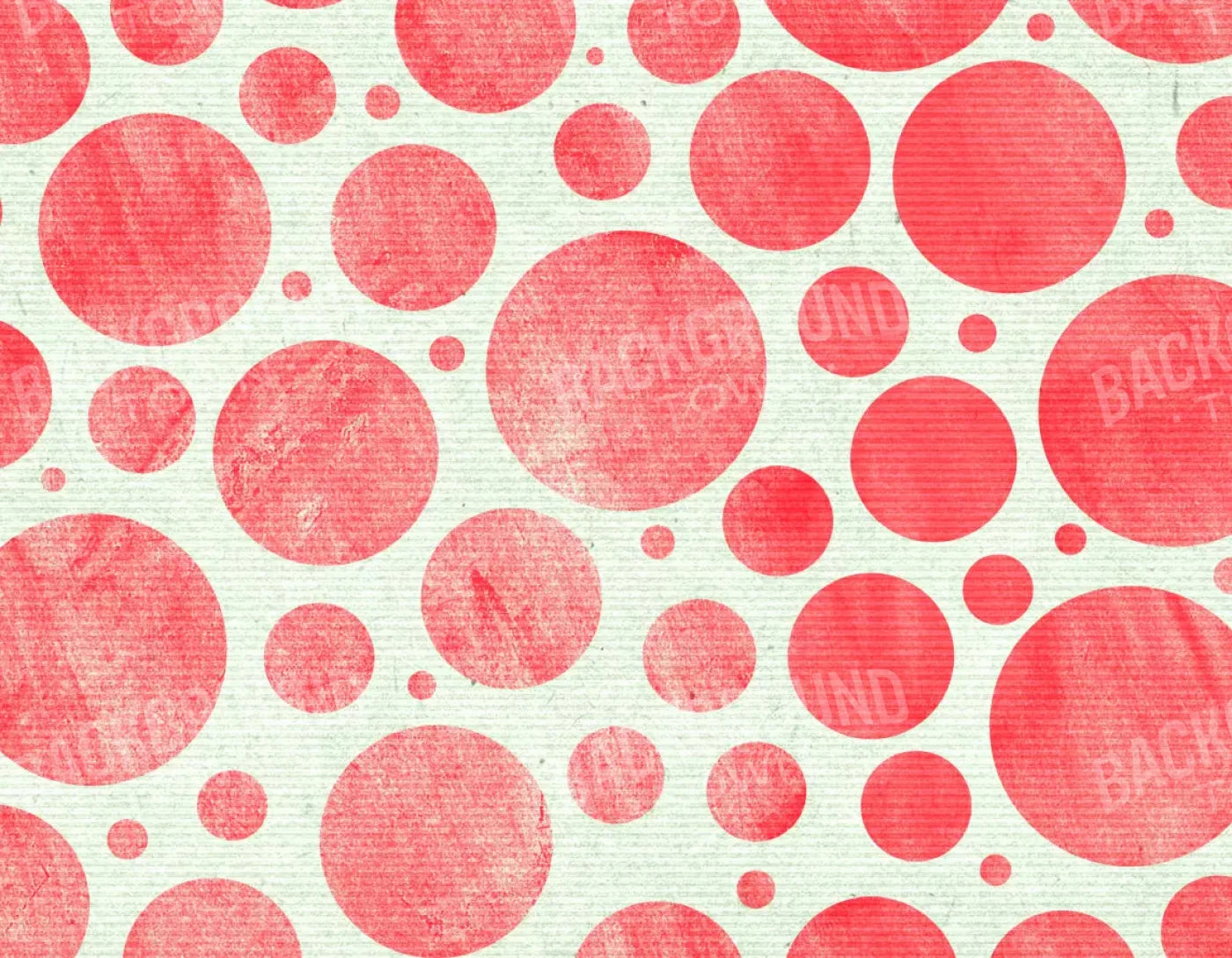 Camber 8X6 Fleece ( 96 X 72 Inch ) Backdrop