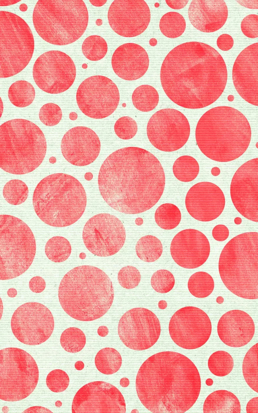 Camber 9X14 Ultracloth ( 108 X 168 Inch ) Backdrop