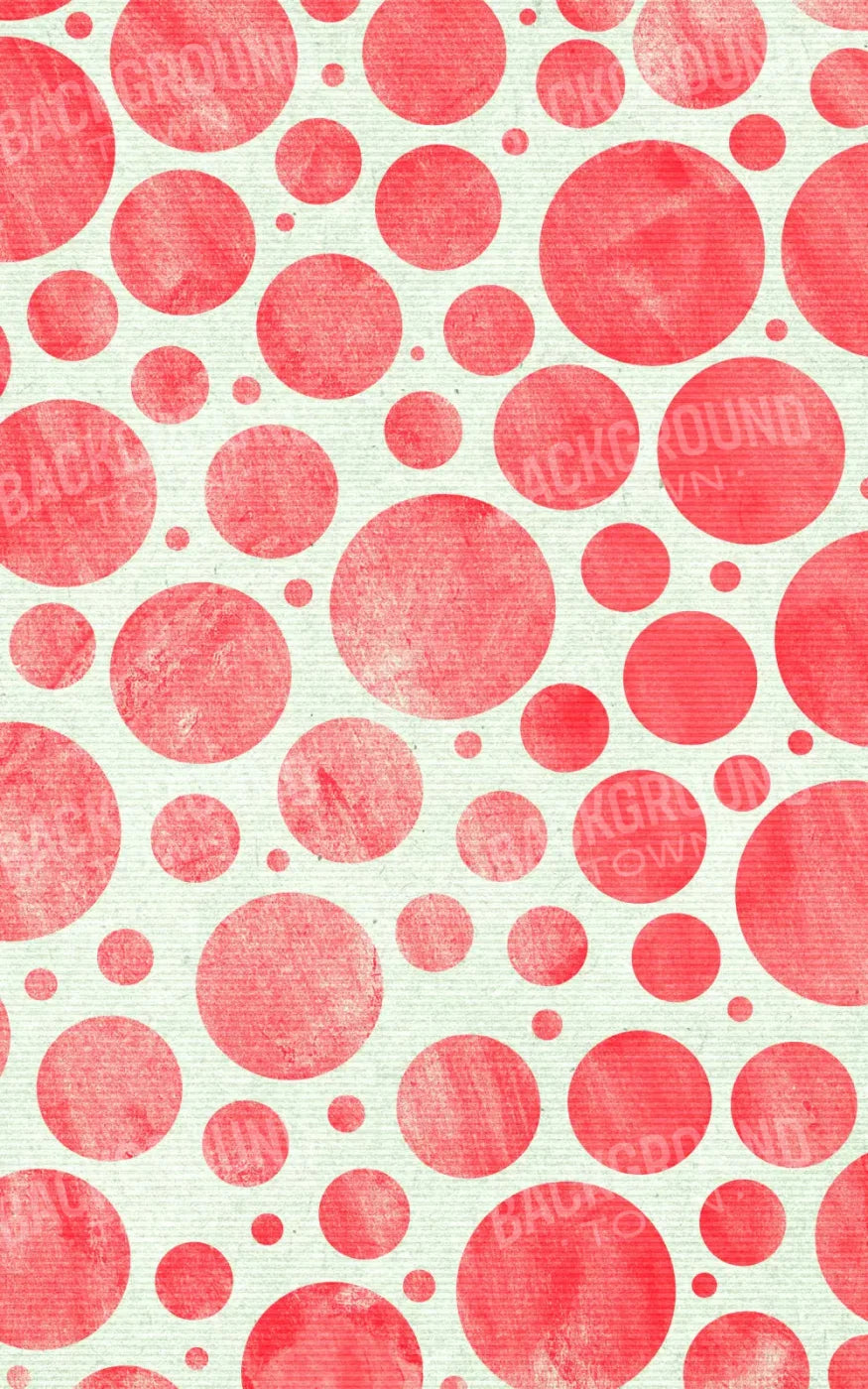 Camber 9X14 Ultracloth ( 108 X 168 Inch ) Backdrop