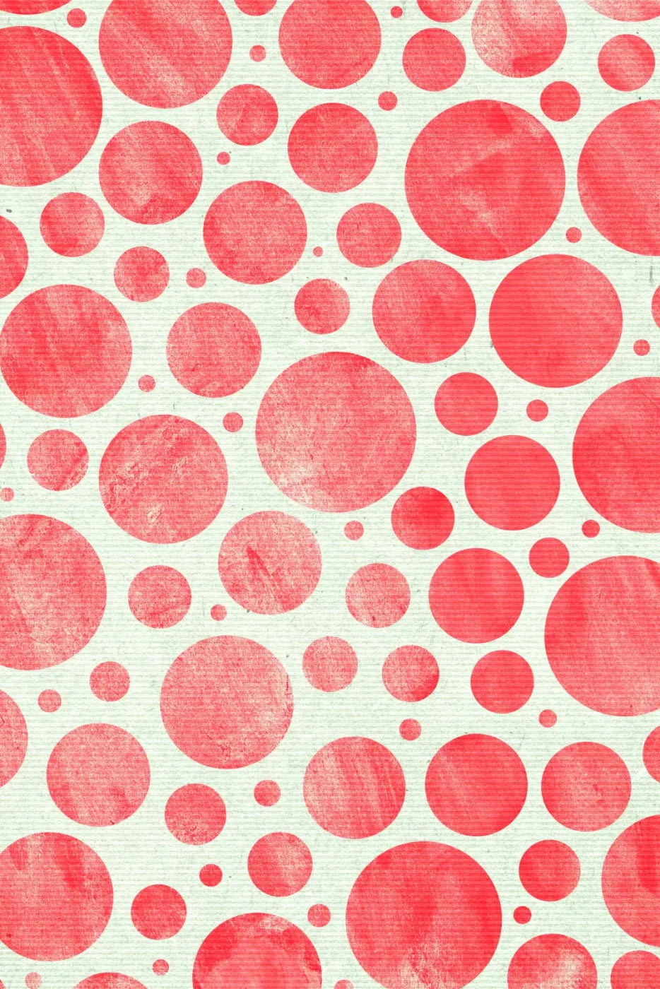 Camber 5X76 For Lvl Up Backdrop System ( 60 X 90 Inch )