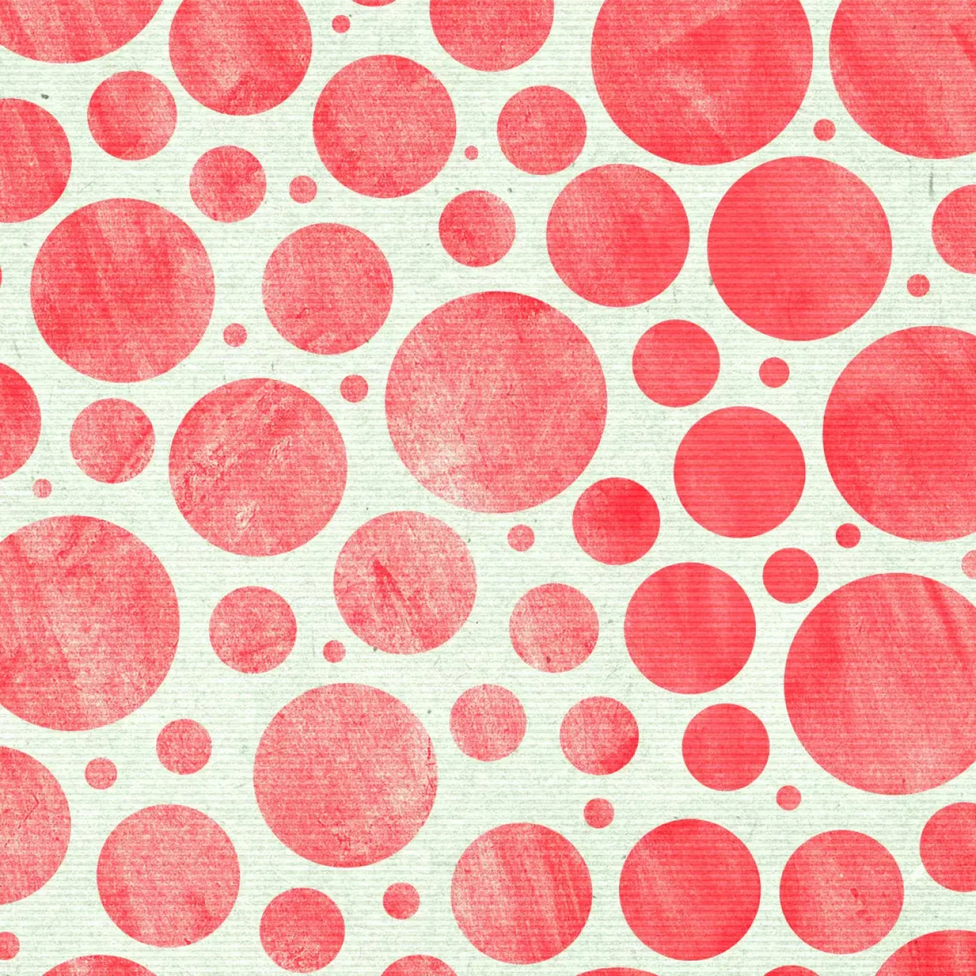 Camber 5X5 Rubbermat Floor ( 60 X Inch ) Backdrop