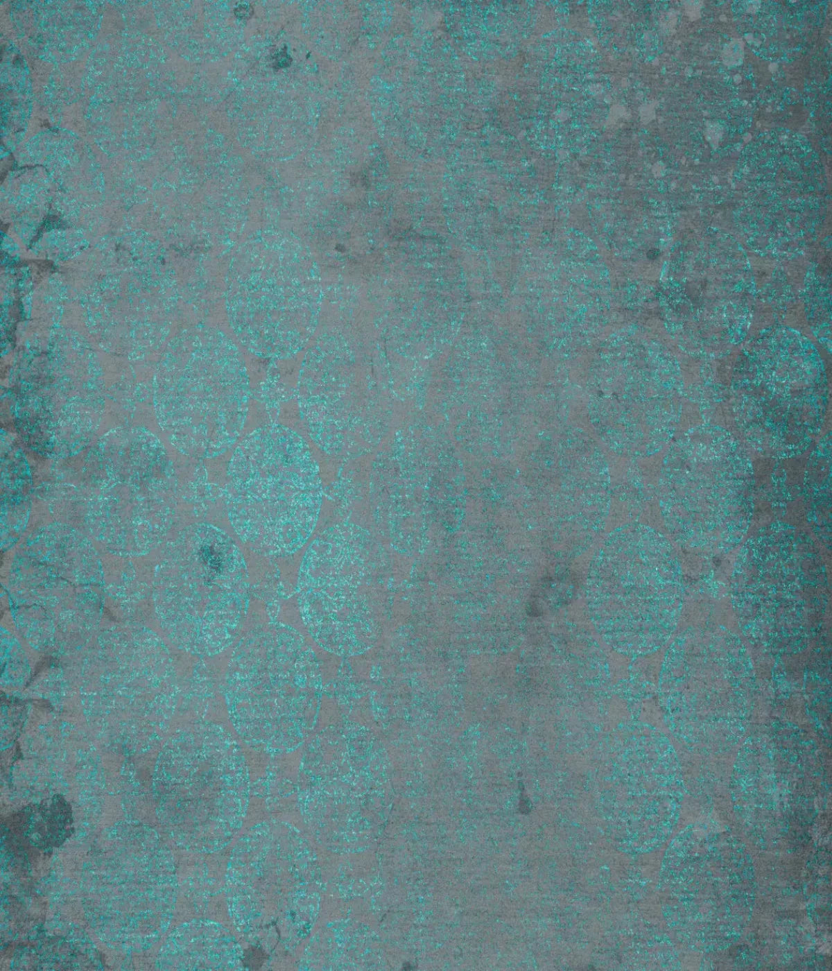 Cambric 10X12 Ultracloth ( 120 X 144 Inch ) Backdrop