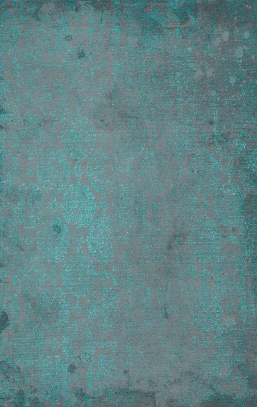 Cambric 10X16 Ultracloth ( 120 X 192 Inch ) Backdrop