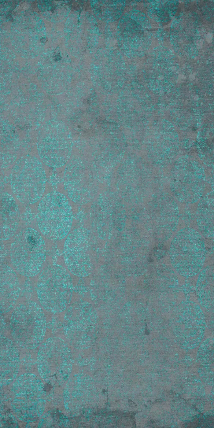 Cambric 10X20 Ultracloth ( 120 X 240 Inch ) Backdrop