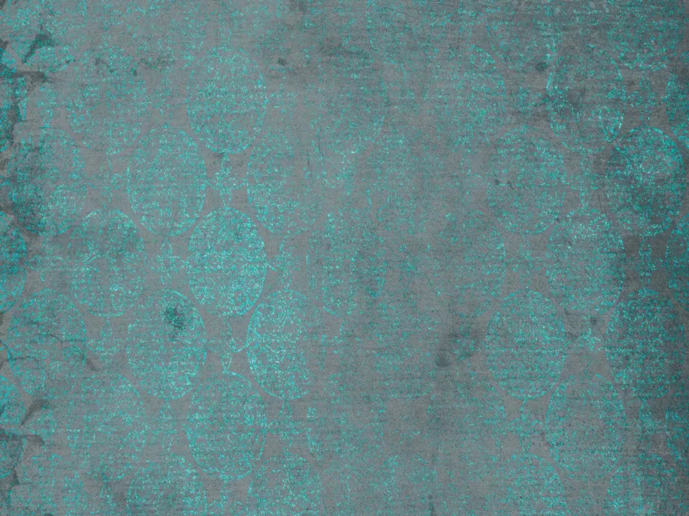 Cambric 10X8 Fleece ( 120 X 96 Inch ) Backdrop