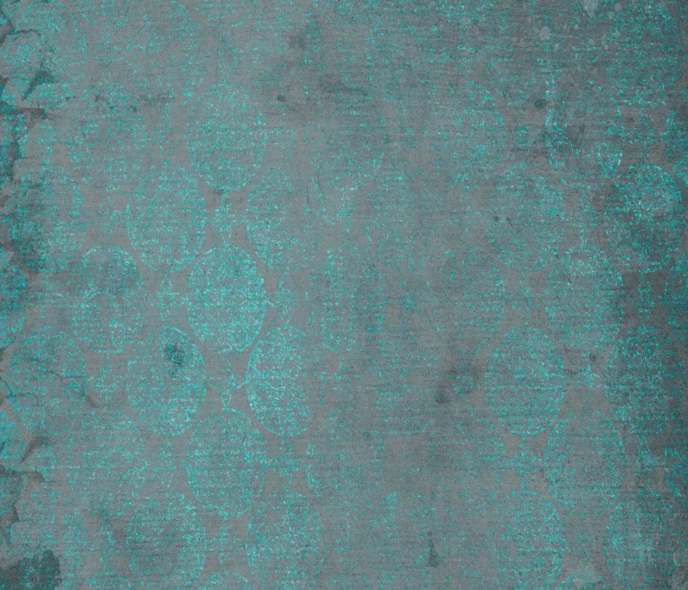 Cambric 12X10 Ultracloth ( 144 X 120 Inch ) Backdrop