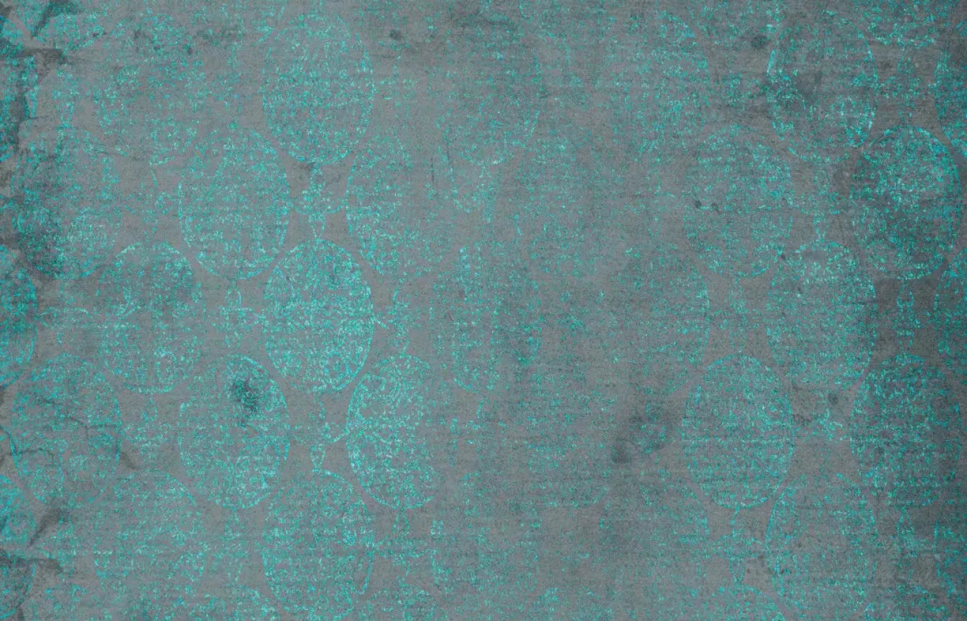 Cambric 12X8 Ultracloth ( 144 X 96 Inch ) Backdrop