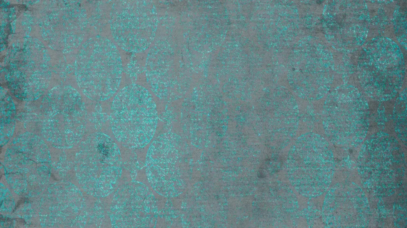 Cambric 14X8 Ultracloth ( 168 X 96 Inch ) Backdrop