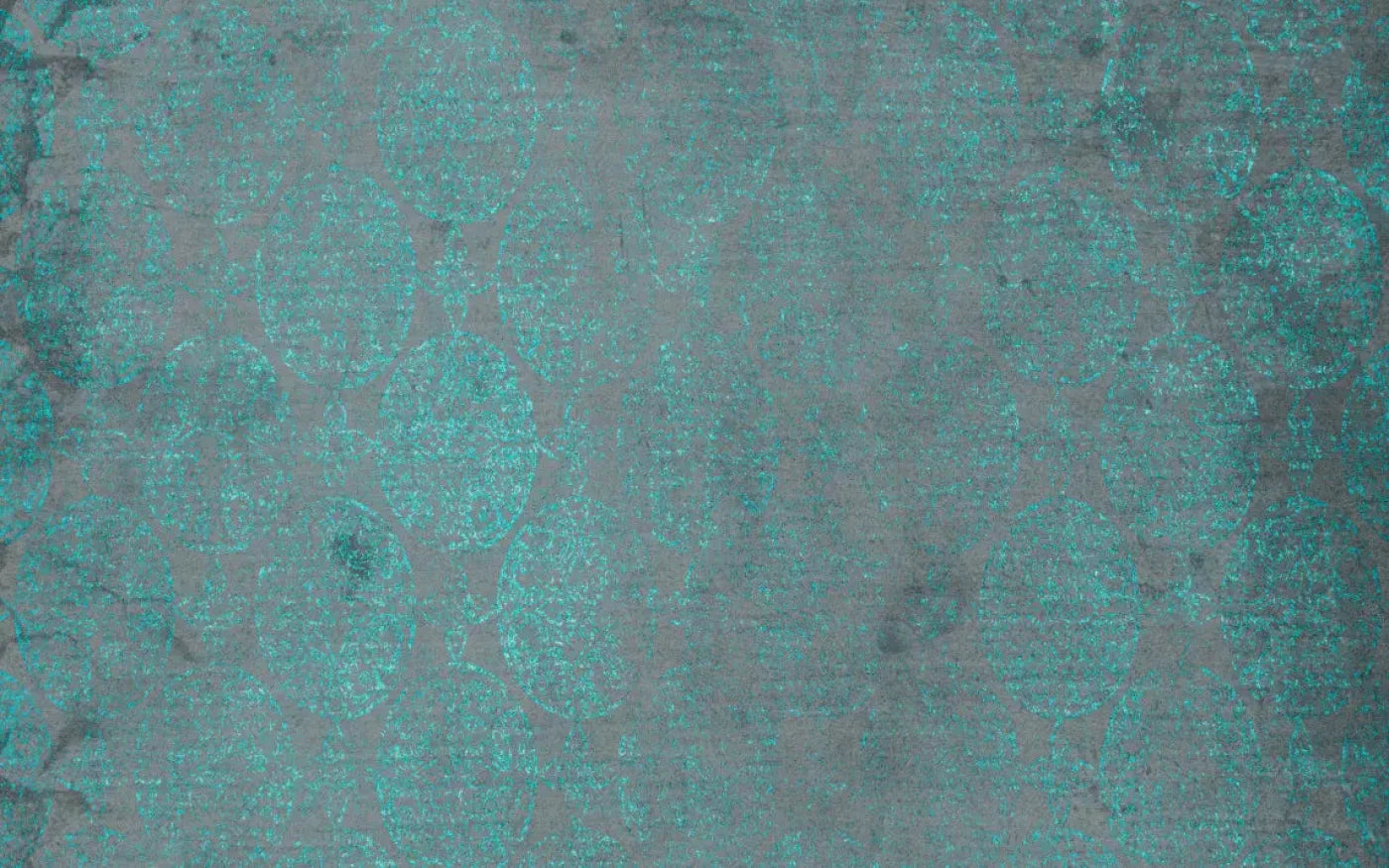 Cambric 14X9 Ultracloth ( 168 X 108 Inch ) Backdrop