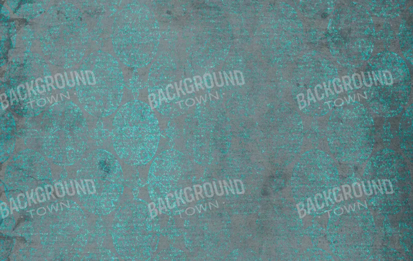 Cambric 16X10 Ultracloth ( 192 X 120 Inch ) Backdrop