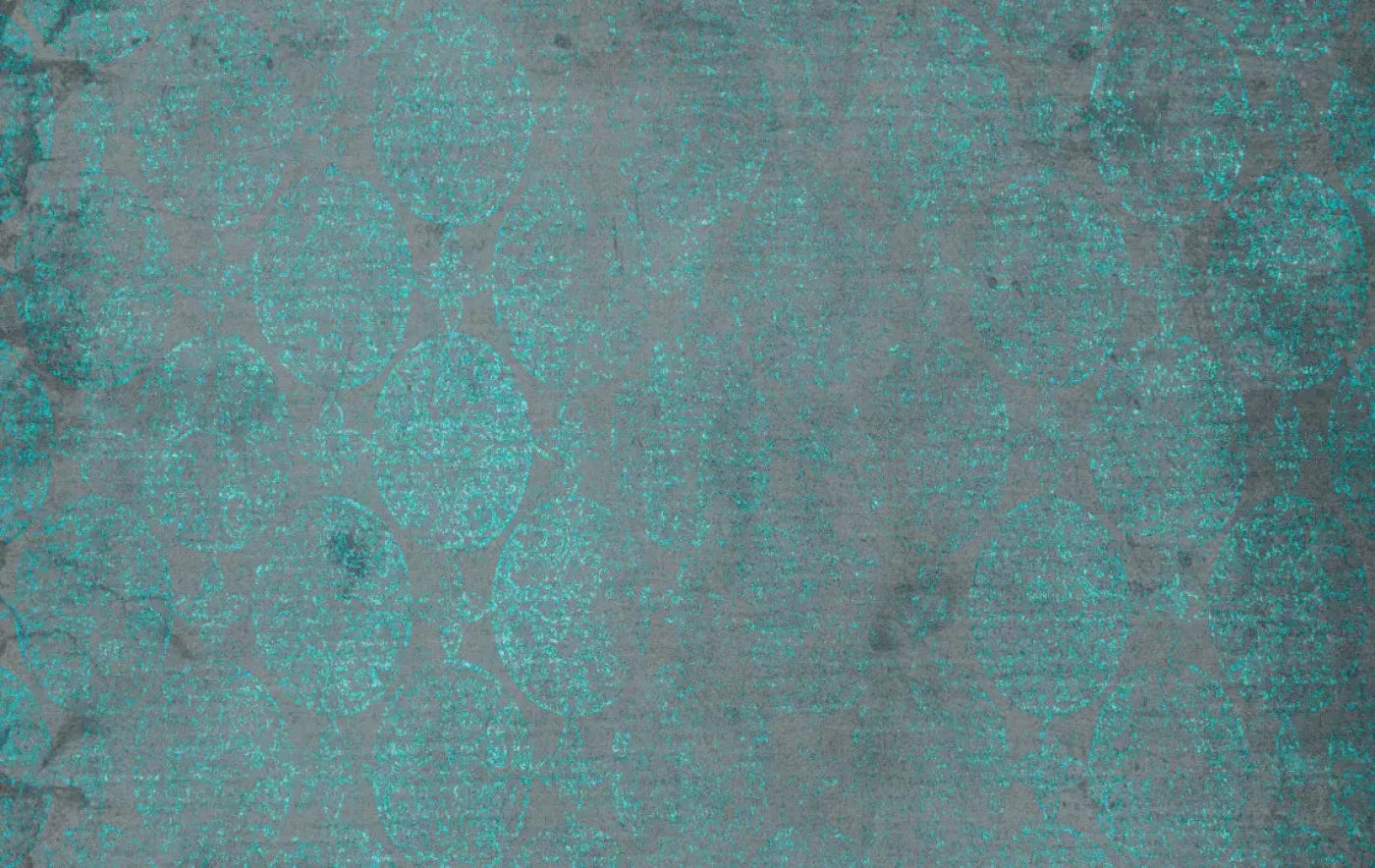 Cambric 16X10 Ultracloth ( 192 X 120 Inch ) Backdrop