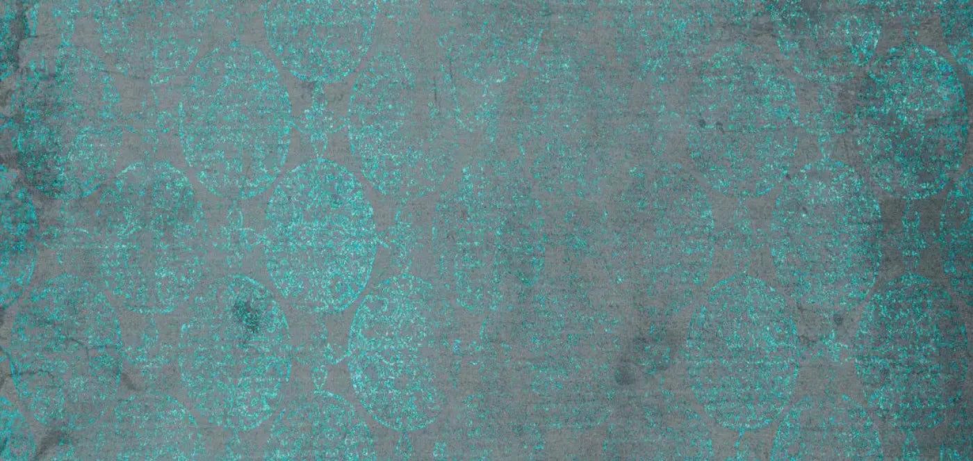 Cambric 16X8 Ultracloth ( 192 X 96 Inch ) Backdrop