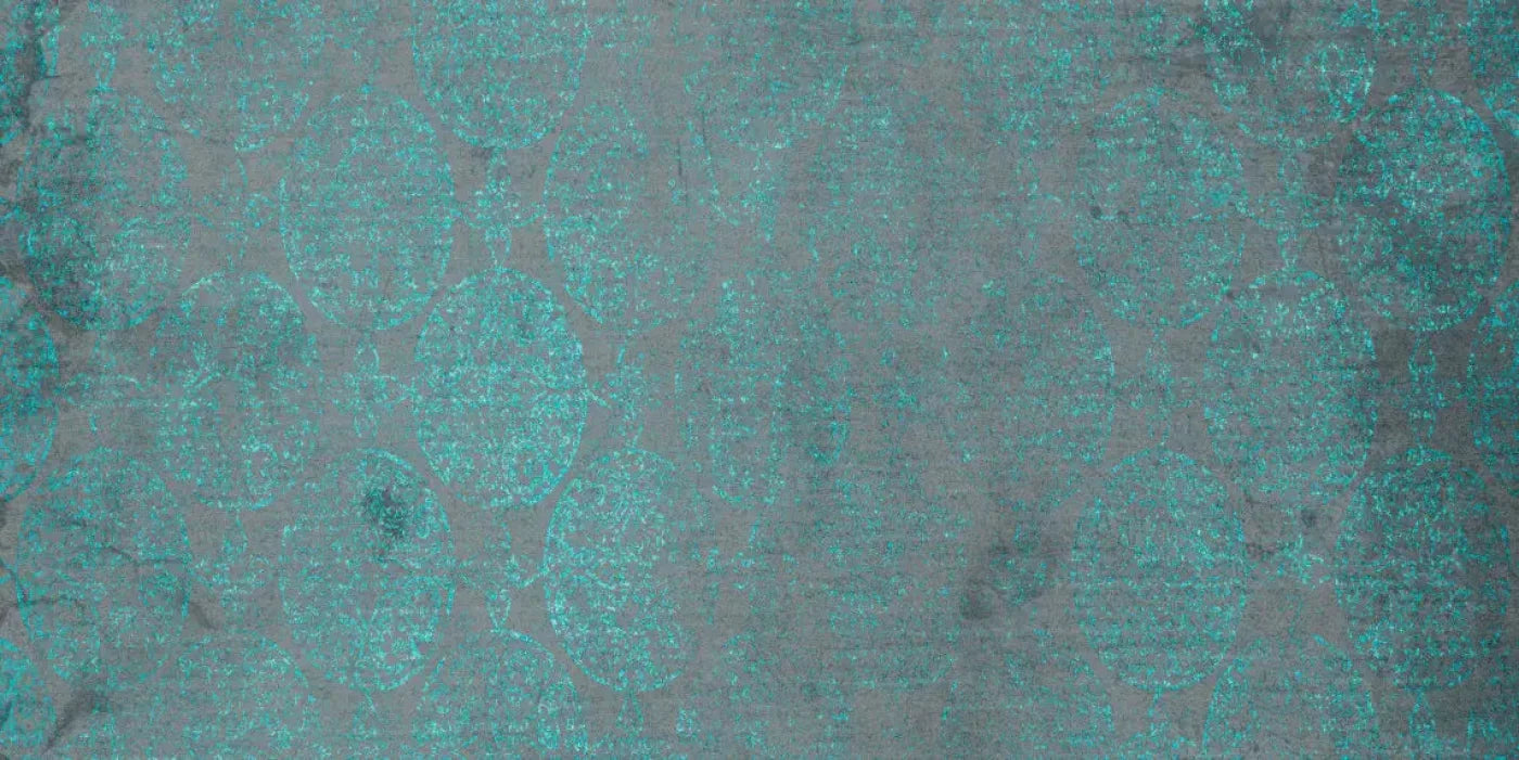 Cambric 20X10 Ultracloth ( 240 X 120 Inch ) Backdrop