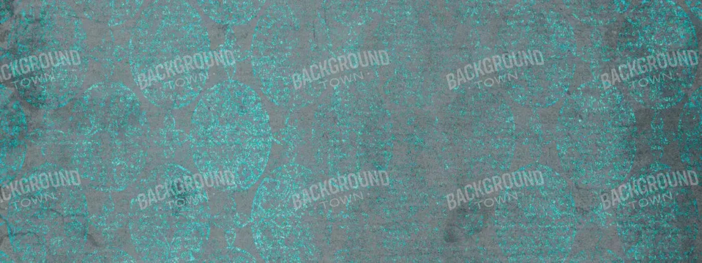 Cambric 20X8 Ultracloth ( 240 X 96 Inch ) Backdrop