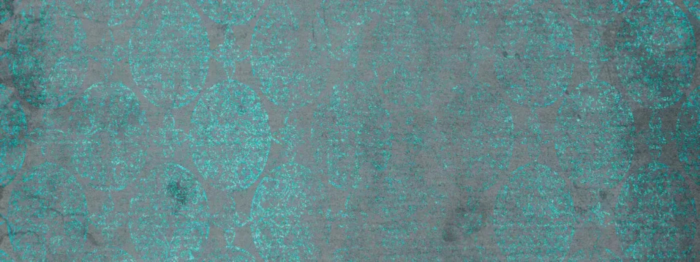 Cambric 20X8 Ultracloth ( 240 X 96 Inch ) Backdrop