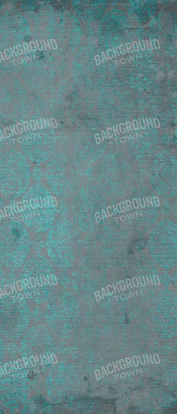 Cambric 5X12 Ultracloth For Westcott X-Drop ( 60 X 144 Inch ) Backdrop