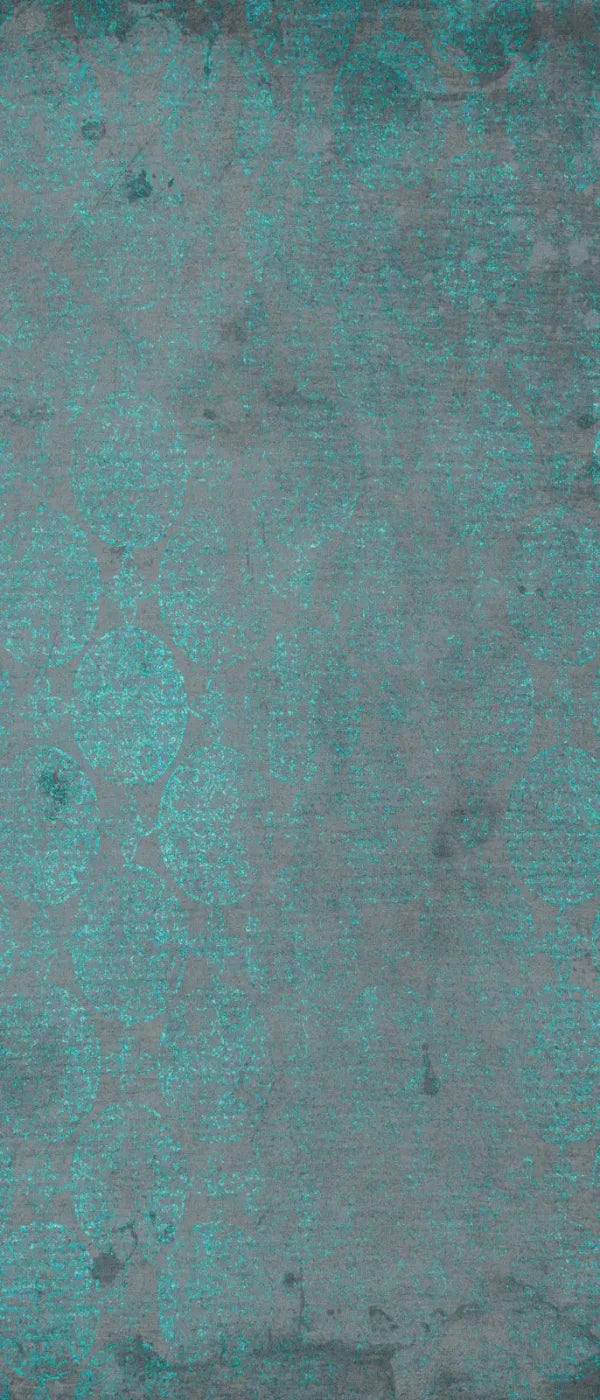 Cambric 5X12 Ultracloth For Westcott X-Drop ( 60 X 144 Inch ) Backdrop