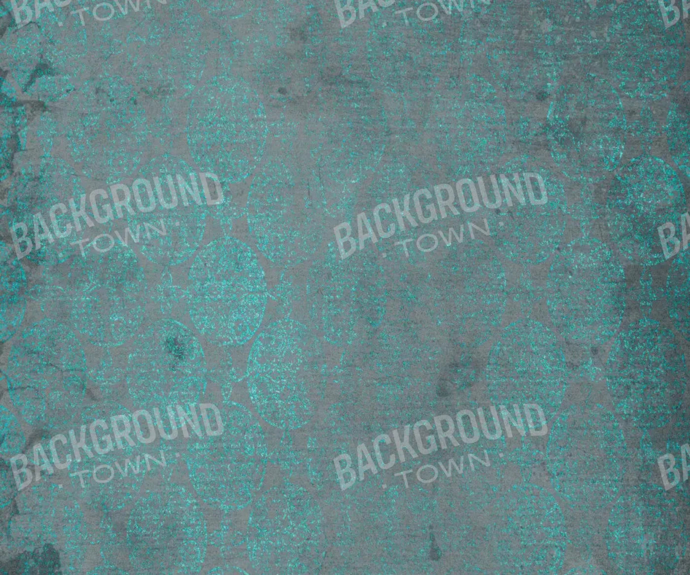 Cambric 5X42 Fleece ( 60 X 50 Inch ) Backdrop