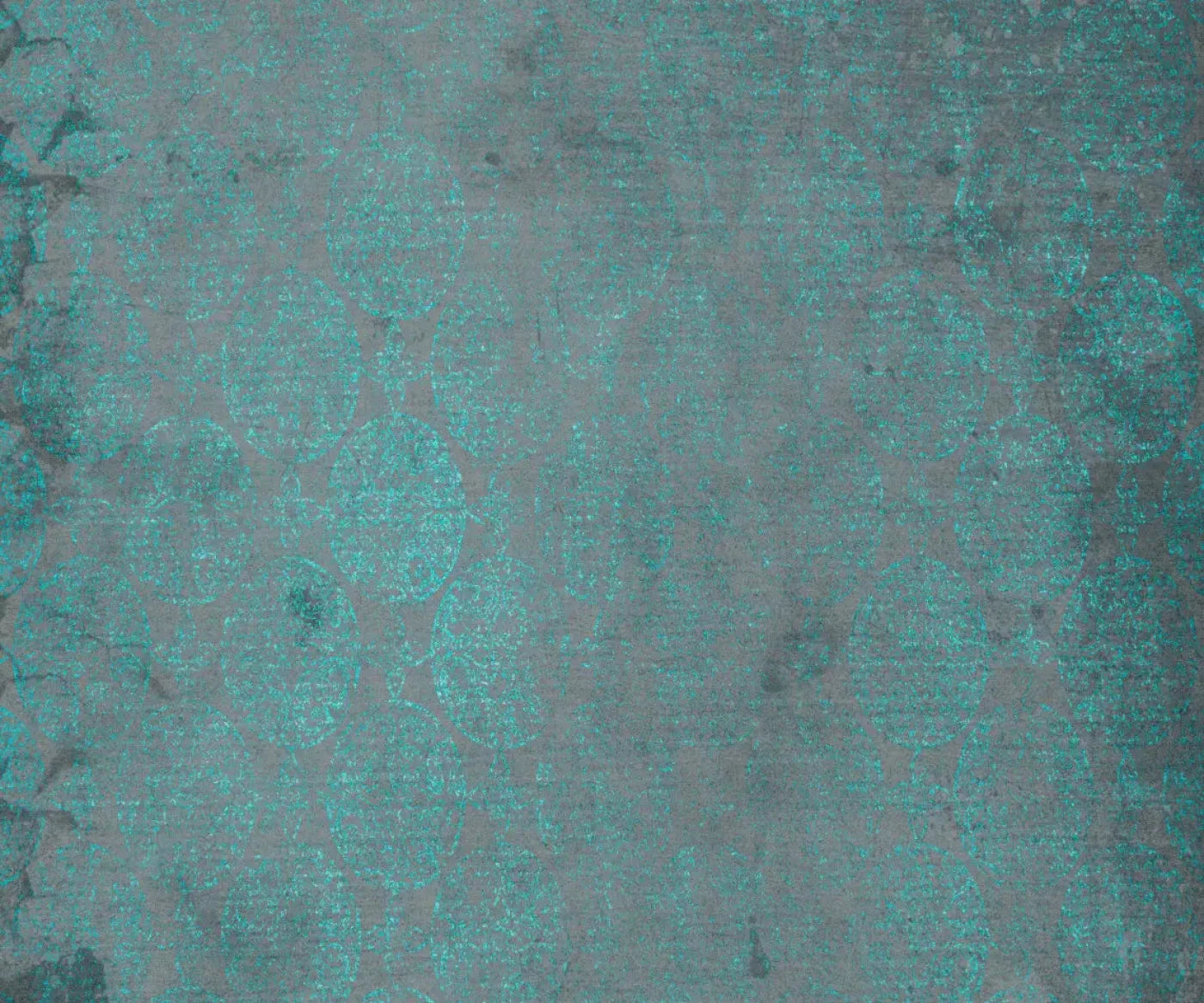 Cambric 5X42 Fleece ( 60 X 50 Inch ) Backdrop