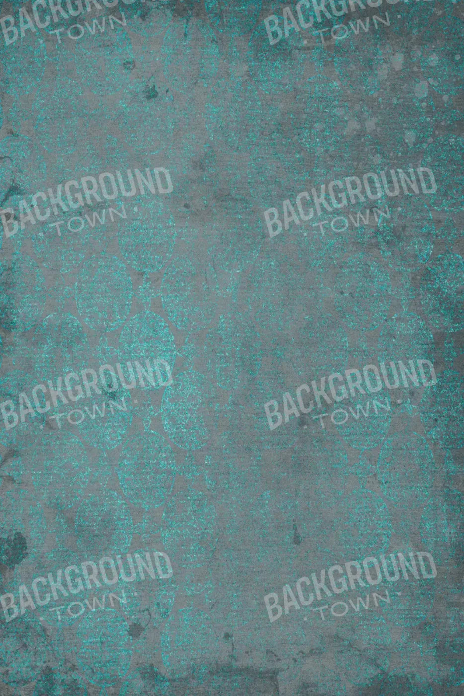 Cambric 5X8 Ultracloth ( 60 X 96 Inch ) Backdrop