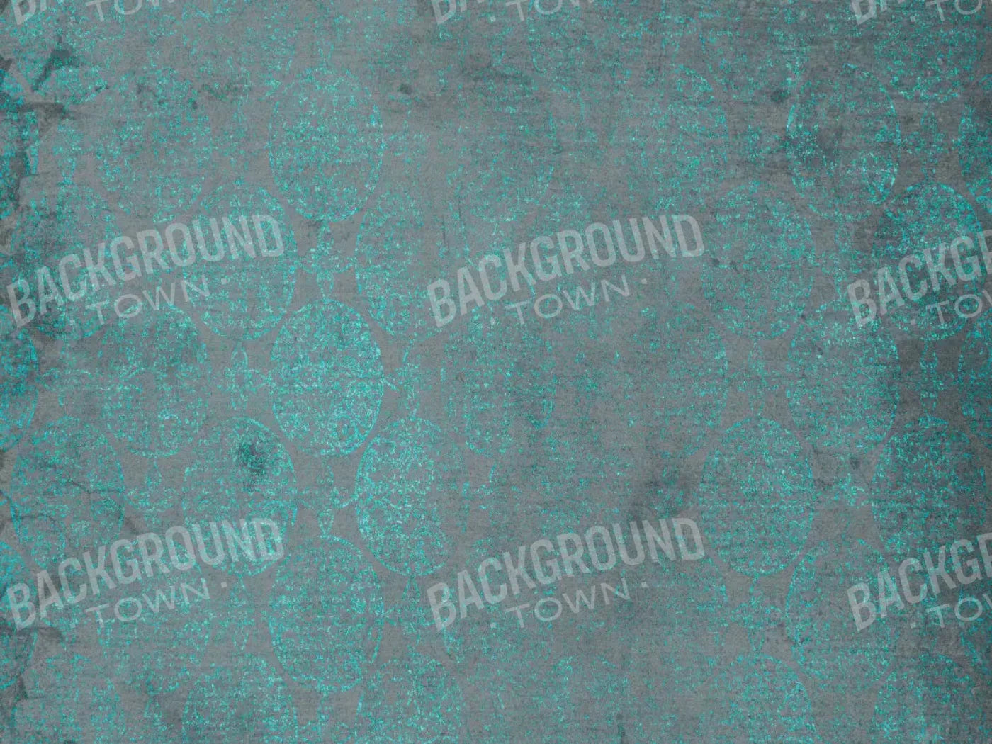 Cambric 68X5 Fleece ( 80 X 60 Inch ) Backdrop