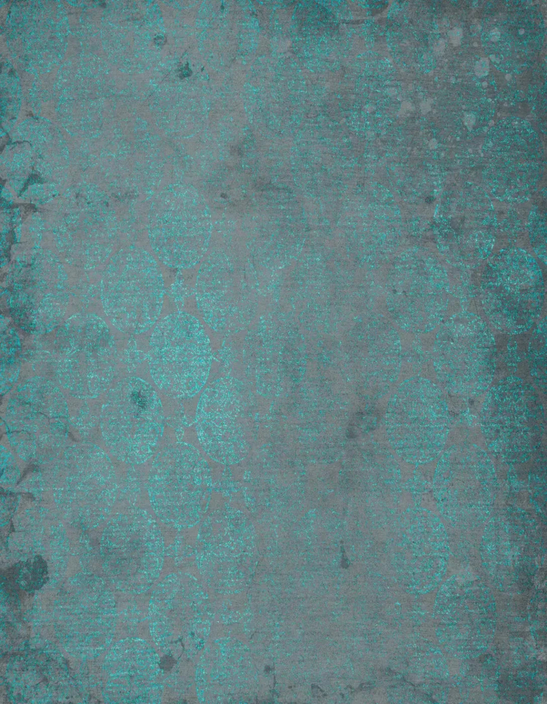 Cambric 6X8 Fleece ( 72 X 96 Inch ) Backdrop