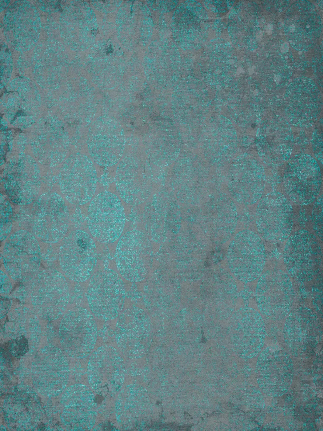 Cambric 8X10 Fleece ( 96 X 120 Inch ) Backdrop