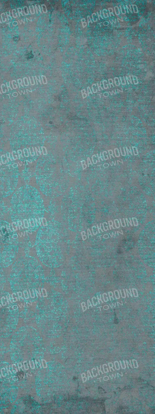 Cambric 8X20 Ultracloth ( 96 X 240 Inch ) Backdrop