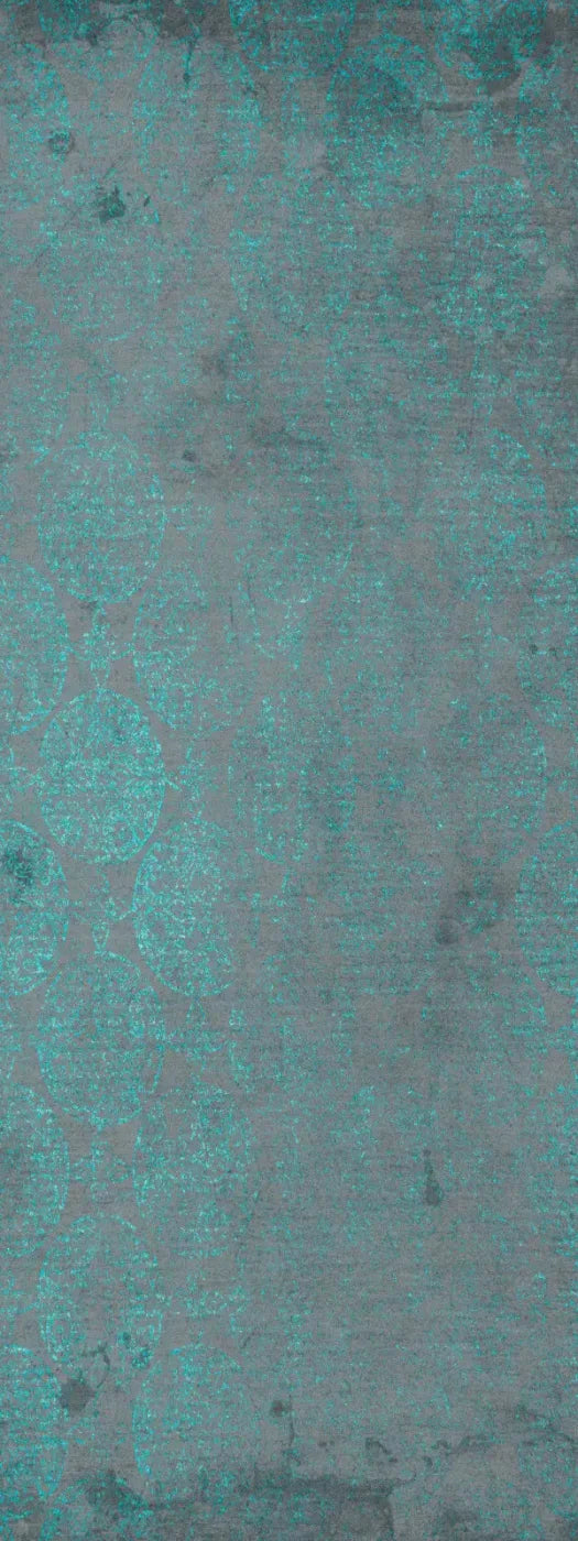 Cambric 8X20 Ultracloth ( 96 X 240 Inch ) Backdrop