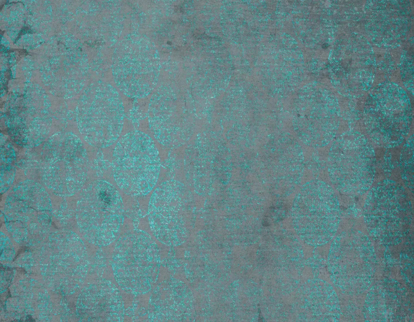 Cambric 8X6 Fleece ( 96 X 72 Inch ) Backdrop