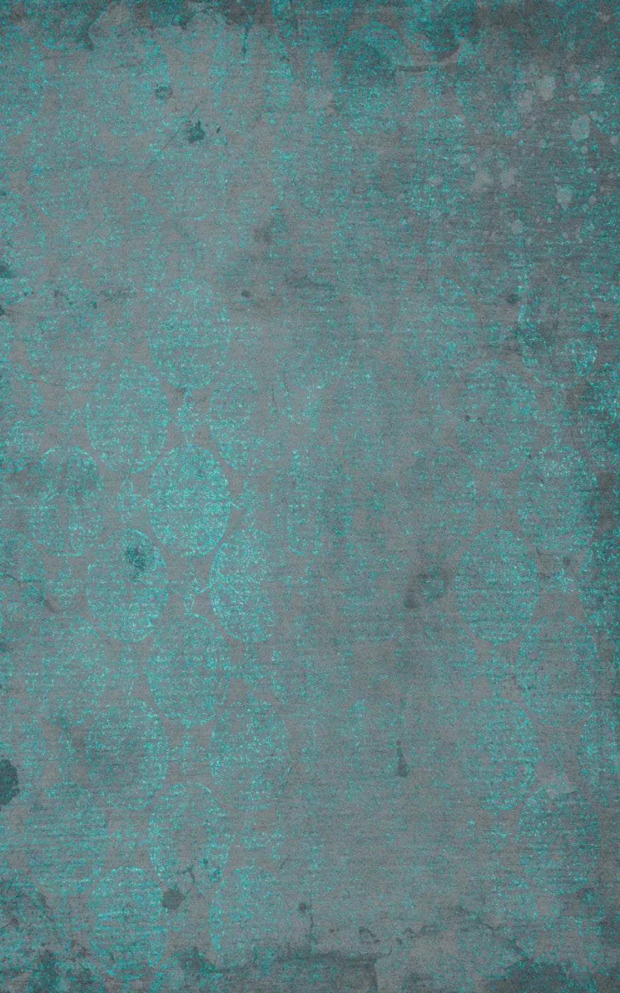 Cambric 9X14 Ultracloth ( 108 X 168 Inch ) Backdrop