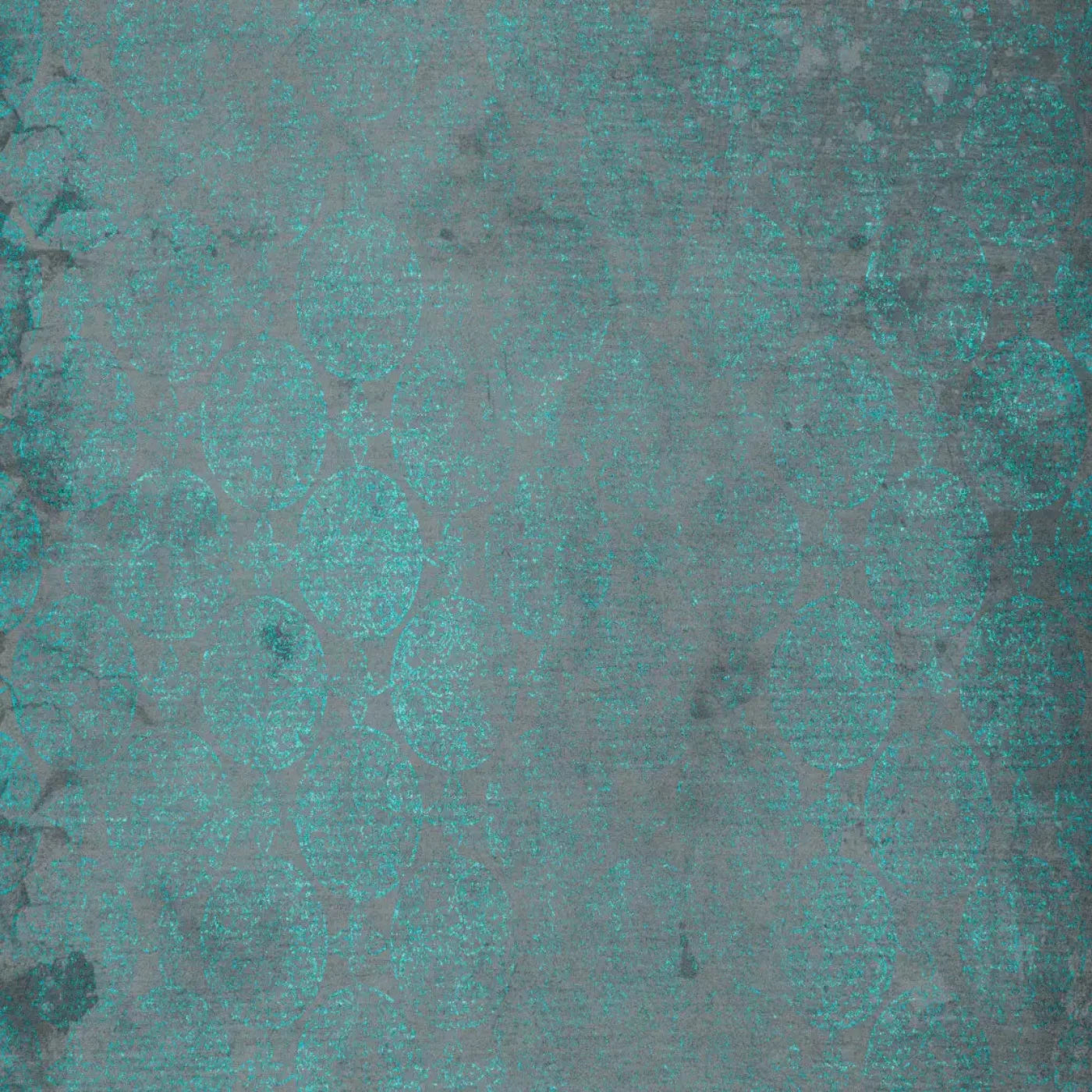 Cambric 5X5 Rubbermat Floor ( 60 X Inch ) Backdrop