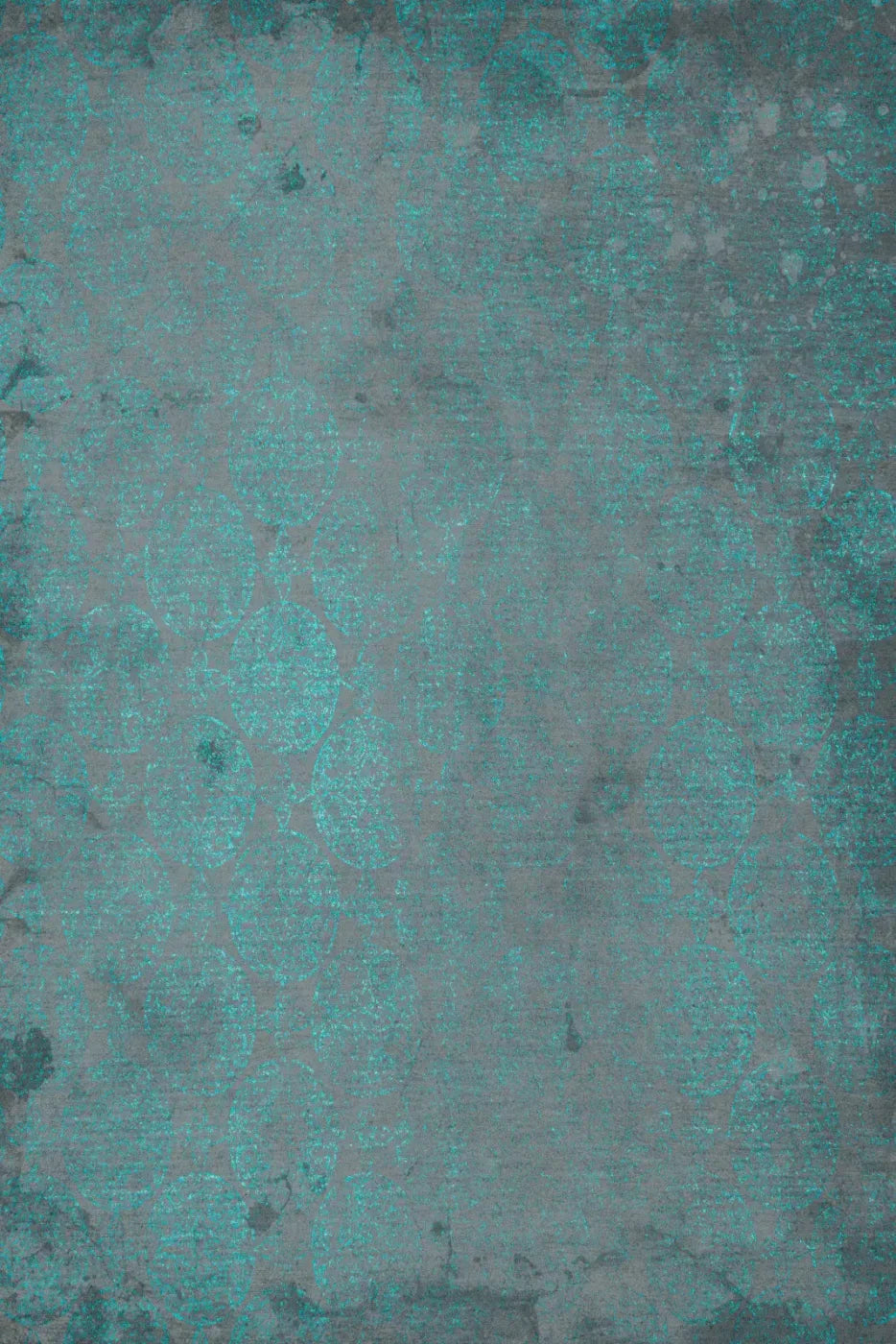 Cambric 4X5 Rubbermat Floor ( 48 X 60 Inch ) Backdrop