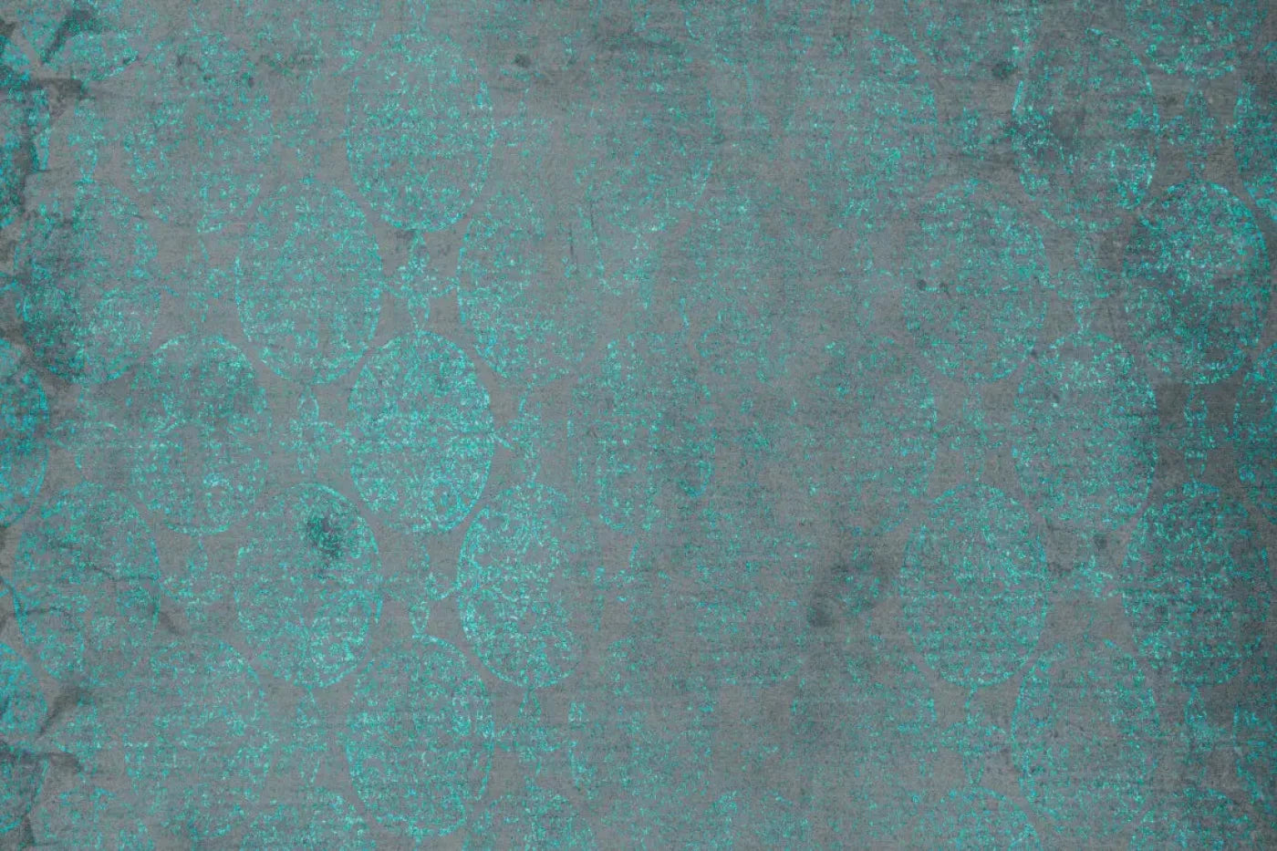 Cambric 5X4 Rubbermat Floor ( 60 X 48 Inch ) Backdrop