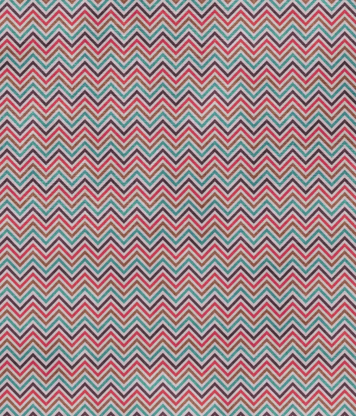 Cambry 10X12 Ultracloth ( 120 X 144 Inch ) Backdrop